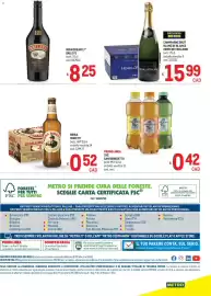 Volantino Metro Pagina 40