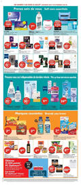 Pharmaprix flyer week 28 Page 14