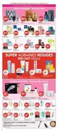 Pharmaprix flyer week 28 Page 10