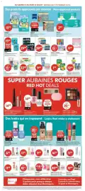 Pharmaprix flyer week 28 Page 11