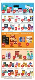 Pharmaprix flyer week 28 Page 12