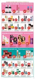 Pharmaprix flyer week 28 Page 13