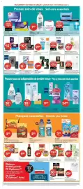Pharmaprix flyer week 28 Page 14