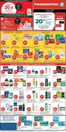 Pharmaprix flyer week 28 Page 2