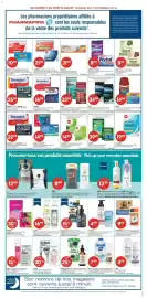 Pharmaprix flyer week 28 Page 4