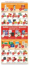 Pharmaprix flyer week 28 Page 5