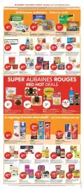 Pharmaprix flyer week 28 Page 6
