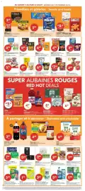 Pharmaprix flyer week 28 Page 7