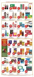 Pharmaprix flyer week 28 Page 8
