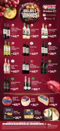 Catálogo Supermercados Mateus Página 1