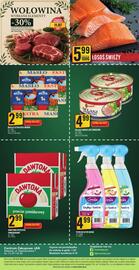 Market Jan gazetka | Skawina Strona 2