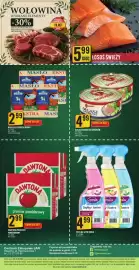Market Jan gazetka | Skawina Strona 2