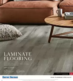 Harvey Norman catalogue Page 10
