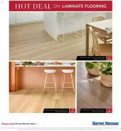 Harvey Norman catalogue Page 11