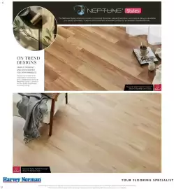 Harvey Norman catalogue Page 12