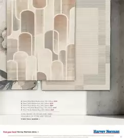 Harvey Norman catalogue Page 17