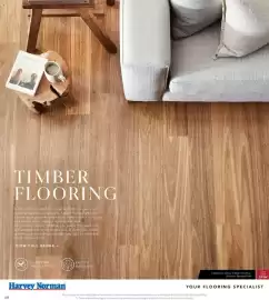 Harvey Norman catalogue Page 8