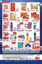 Encarte Max Atacadista Página 2