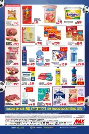 Encarte Max Atacadista Página 2