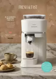 Harvey Norman catalogue Page 10
