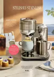 Harvey Norman catalogue Page 12