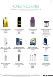 Harvey Norman catalogue Page 15