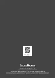 Harvey Norman catalogue Page 16