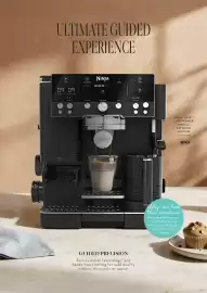 Harvey Norman catalogue Page 6