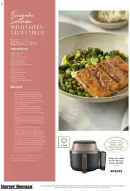 Harvey Norman catalogue Page 10