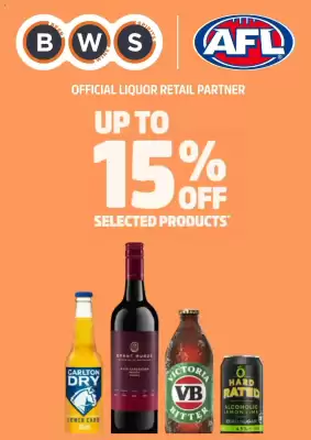 BWS (valid until 14-07)