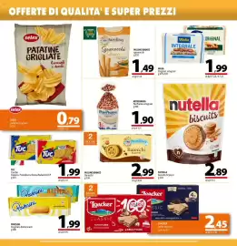 Volantino A&O Pagina 10