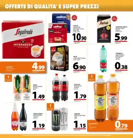 Volantino A&O Pagina 12