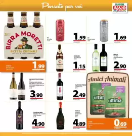 Volantino A&O Pagina 13