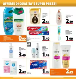 Volantino A&O Pagina 14