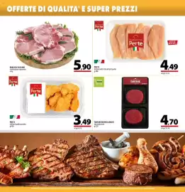Volantino A&O Pagina 2