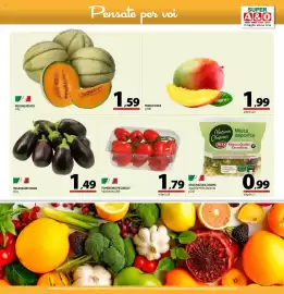 Volantino A&O Pagina 3