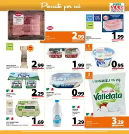 Volantino A&O Pagina 5