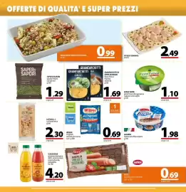 Volantino A&O Pagina 6