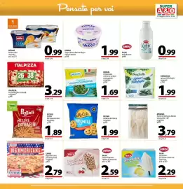 Volantino A&O Pagina 7