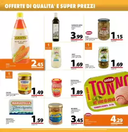 Volantino A&O Pagina 8