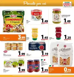 Volantino A&O Pagina 9
