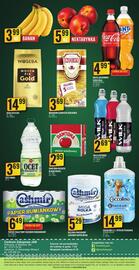 Market Jan gazetka | Dobczyce Strona 2