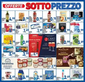 Volantino DEM Pagina 2