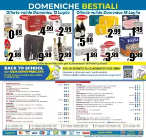 Volantino DEM Pagina 20