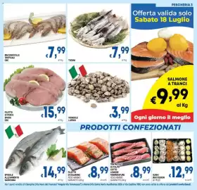 Volantino DEM Pagina 3