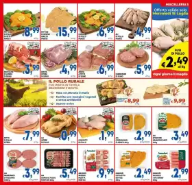 Volantino DEM Pagina 5
