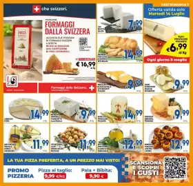 Volantino DEM Pagina 7