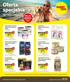 Kakadu gazetka Strona 1