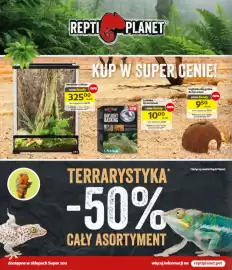 Kakadu gazetka Strona 4