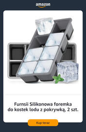 Amazon gazetka tydzień 28 Strona 12